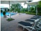 5694 Observation Crescent, Sanctuary Cove QLD 4212