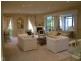 5694 Observation Crescent, Sanctuary Cove QLD 4212