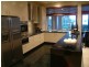 5694 Observation Crescent, Sanctuary Cove QLD 4212