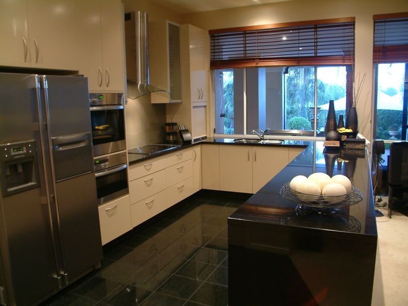 5694 Observation Crescent, Sanctuary Cove QLD 4212