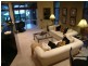 5694 Observation Crescent, Sanctuary Cove QLD 4212
