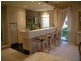 5694 Observation Crescent, Sanctuary Cove QLD 4212
