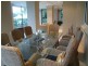 5694 Observation Crescent, Sanctuary Cove QLD 4212