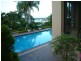 5694 Observation Crescent, Sanctuary Cove QLD 4212