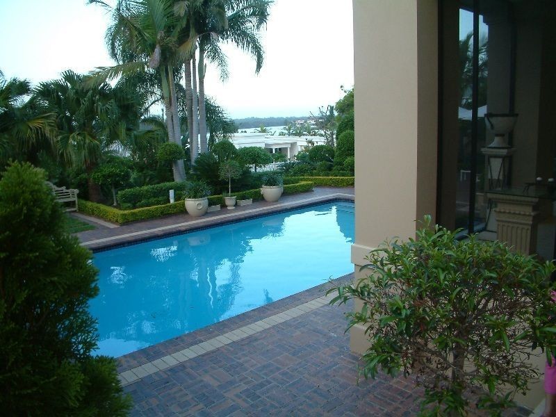5694 Observation Crescent, Sanctuary Cove QLD 4212