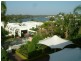 5694 Observation Crescent, Sanctuary Cove QLD 4212