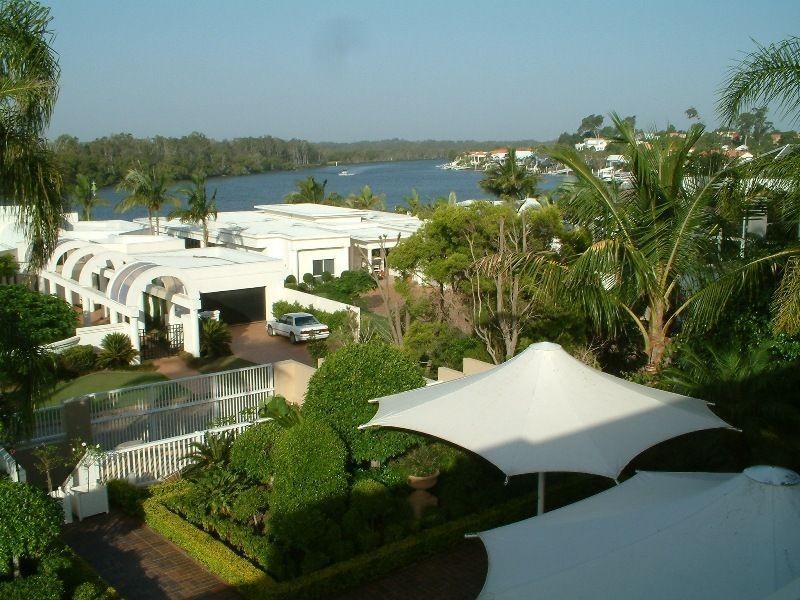 5694 Observation Crescent, Sanctuary Cove QLD 4212
