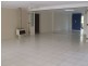 40 Cypress Drive, Broadbeach Waters QLD 4218