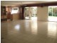 40 Cypress Drive, Broadbeach Waters QLD 4218