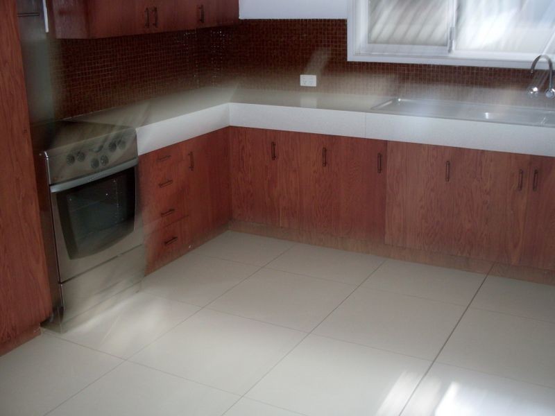 10 Binda Place, Sorrento QLD 4217