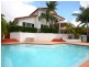 Sorrento QLD 4217