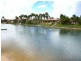 Sorrento QLD 4217