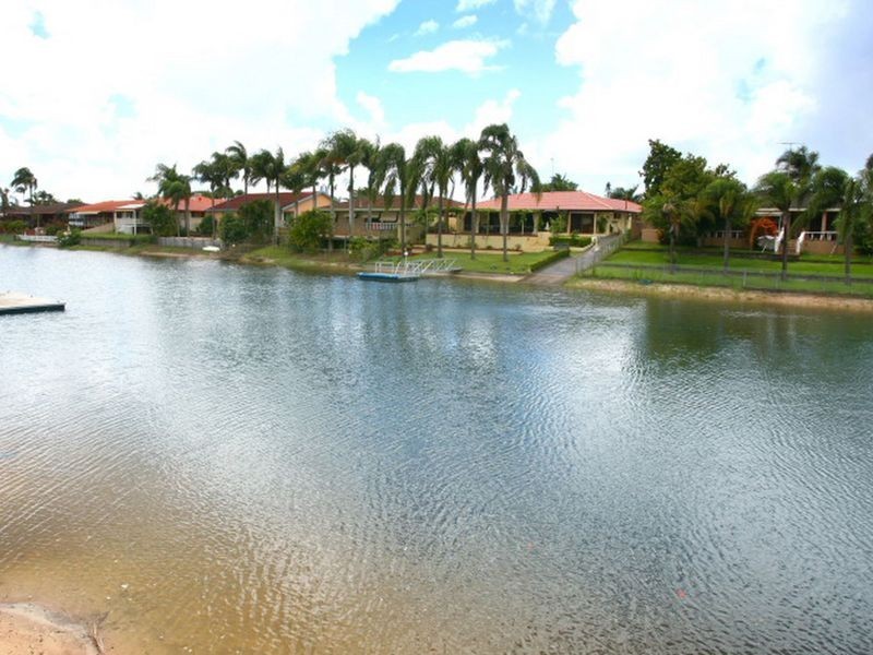 Sorrento QLD 4217