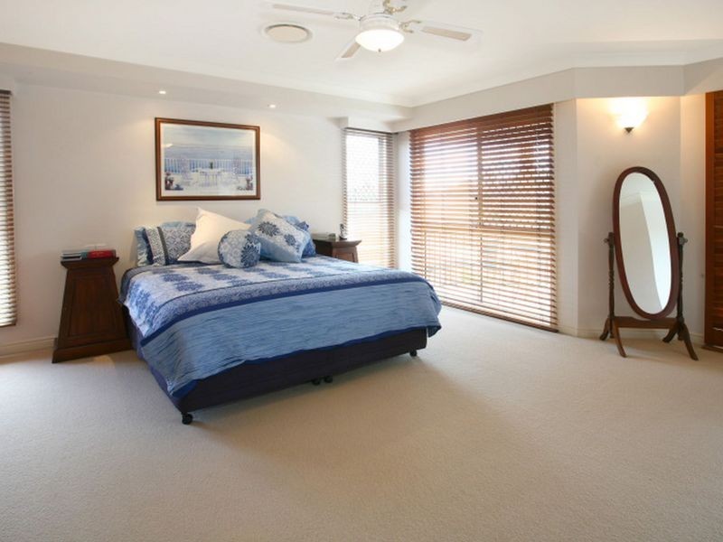 Sorrento QLD 4217