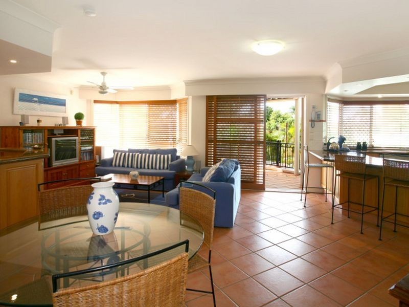 Sorrento QLD 4217