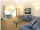 Sorrento QLD 4217