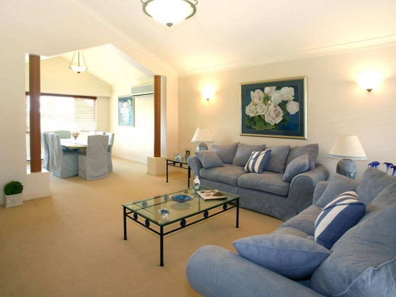 Sorrento QLD 4217