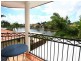 Sorrento QLD 4217