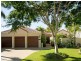 7392 Marine Drive East, Sanctuary Cove QLD 4212