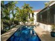 7392 Marine Drive East, Sanctuary Cove QLD 4212
