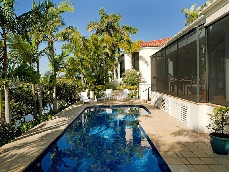 7392 Marine Drive East, Sanctuary Cove QLD 4212