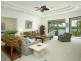 7392 Marine Drive East, Sanctuary Cove QLD 4212