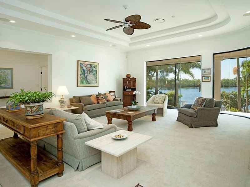 7392 Marine Drive East, Sanctuary Cove QLD 4212