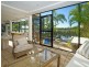 7392 Marine Drive East, Sanctuary Cove QLD 4212