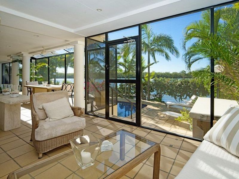 7392 Marine Drive East, Sanctuary Cove QLD 4212
