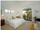7392 Marine Drive East, Sanctuary Cove QLD 4212