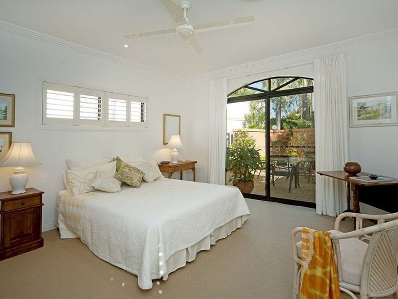 7392 Marine Drive East, Sanctuary Cove QLD 4212