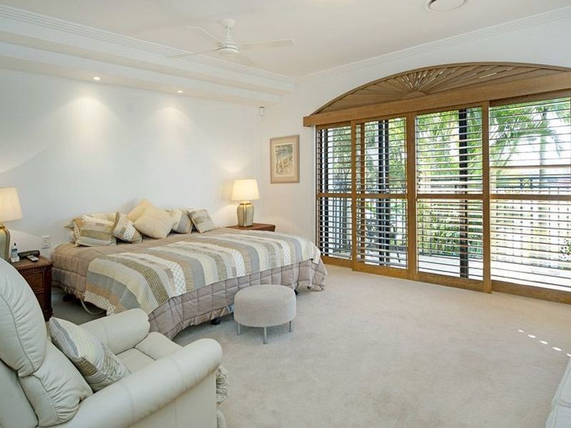 7392 Marine Drive East, Sanctuary Cove QLD 4212