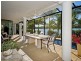 7392 Marine Drive East, Sanctuary Cove QLD 4212