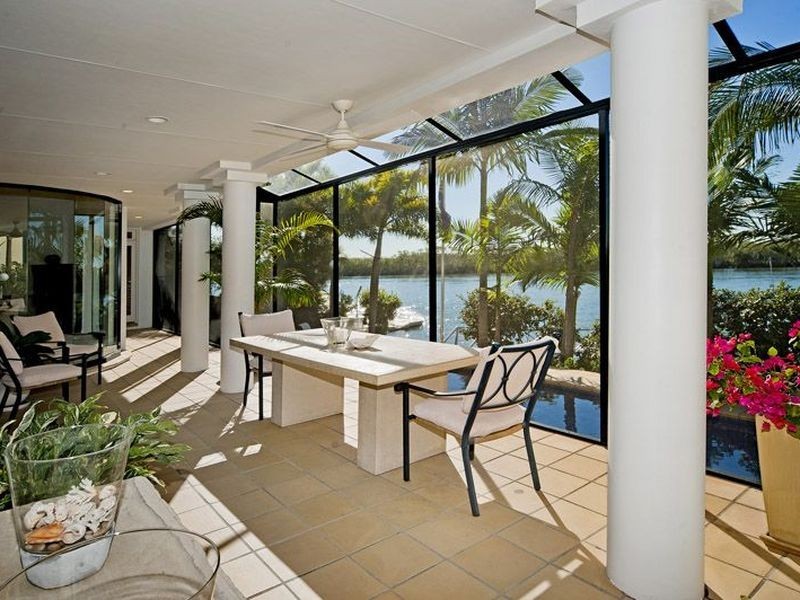 7392 Marine Drive East, Sanctuary Cove QLD 4212