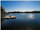 7392 Marine Drive East, Sanctuary Cove QLD 4212