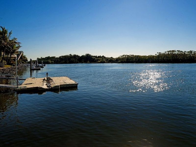 7392 Marine Drive East, Sanctuary Cove QLD 4212