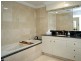 7392 Marine Drive East, Sanctuary Cove QLD 4212