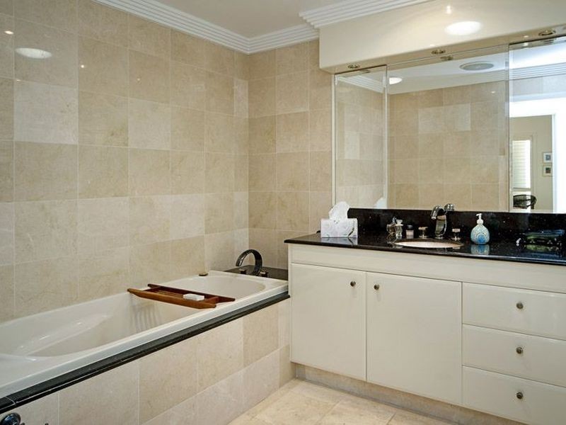 7392 Marine Drive East, Sanctuary Cove QLD 4212