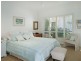 7392 Marine Drive East, Sanctuary Cove QLD 4212