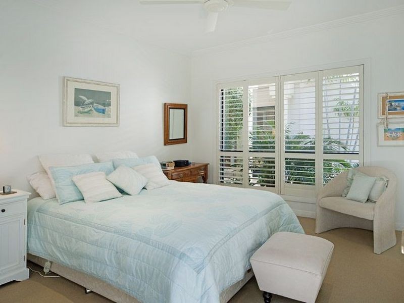 7392 Marine Drive East, Sanctuary Cove QLD 4212