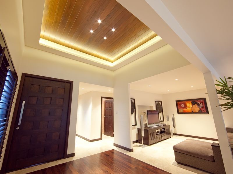 30 Remo Street, Isle Of Capri QLD 4217