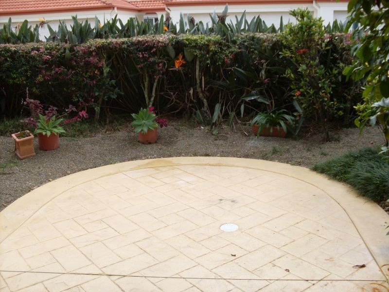 43/2 Bronberg Court, Benowa QLD 4217