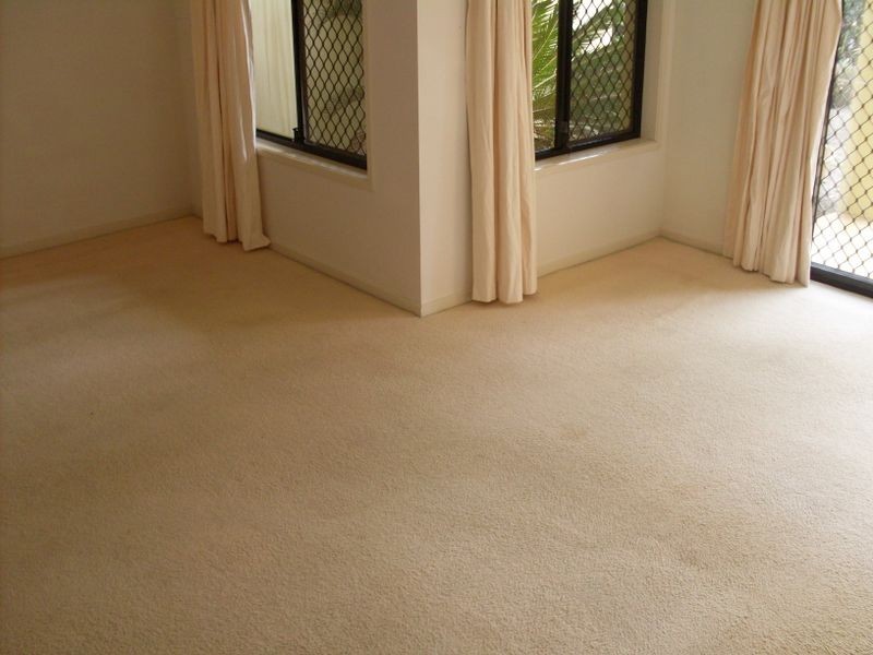 43/2 Bronberg Court, Benowa QLD 4217