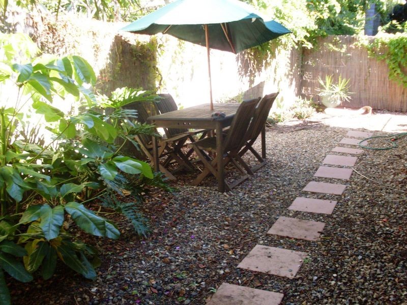 2/18 Elliott Street, Surfers Paradise QLD 4217