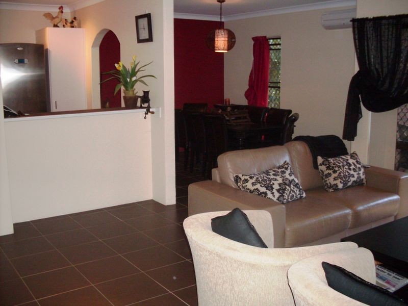 2/18 Elliott Street, Surfers Paradise QLD 4217