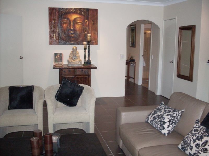 2/18 Elliott Street, Surfers Paradise QLD 4217