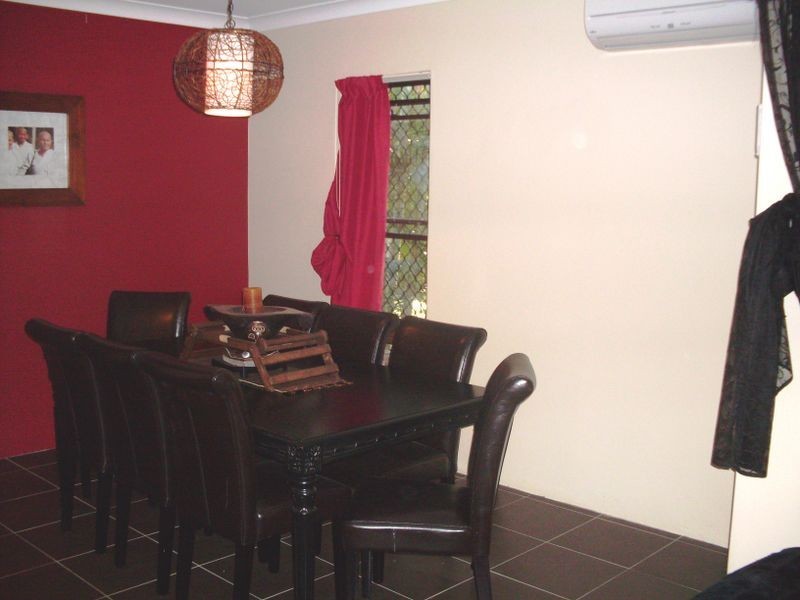 2/18 Elliott Street, Surfers Paradise QLD 4217