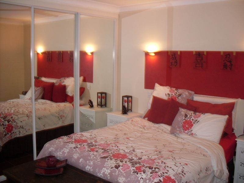 2/18 Elliott Street, Surfers Paradise QLD 4217