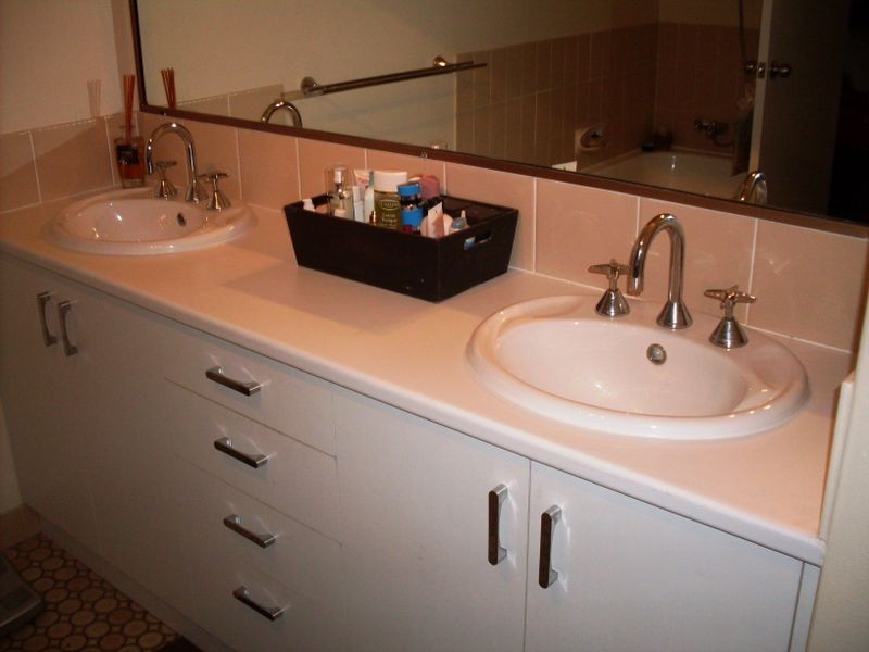 2/18 Elliott Street, Surfers Paradise QLD 4217