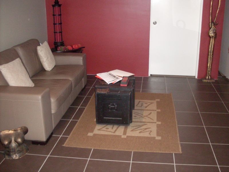 2/18 Elliott Street, Surfers Paradise QLD 4217